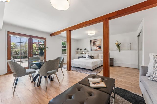 455 Lagunitas Ave, Oakland, CA 94610