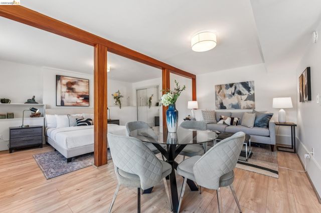 455 Lagunitas Ave, Oakland, CA 94610