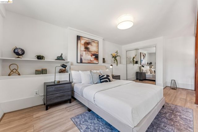 455 Lagunitas Ave, Oakland, CA 94610