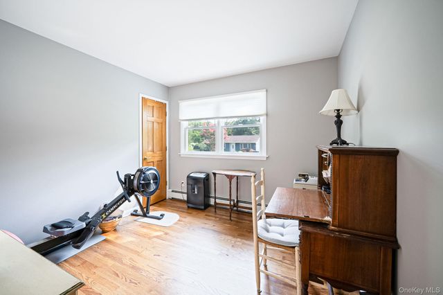 46 Marbeth Circle, Miller Place, NY 11764