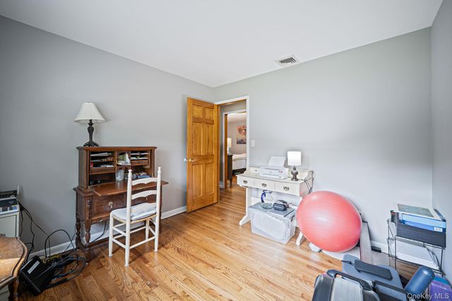 46 Marbeth Circle, Miller Place, NY 11764