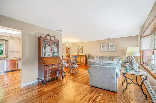 46 Marbeth Circle, Miller Place, NY 11764