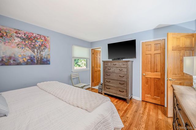 46 Marbeth Circle, Miller Place, NY 11764