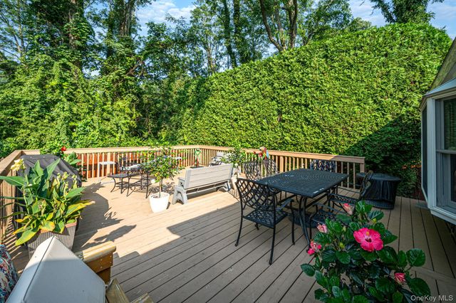 46 Marbeth Circle, Miller Place, NY 11764