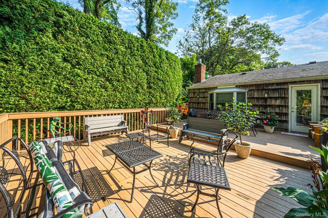46 Marbeth Circle, Miller Place, NY 11764