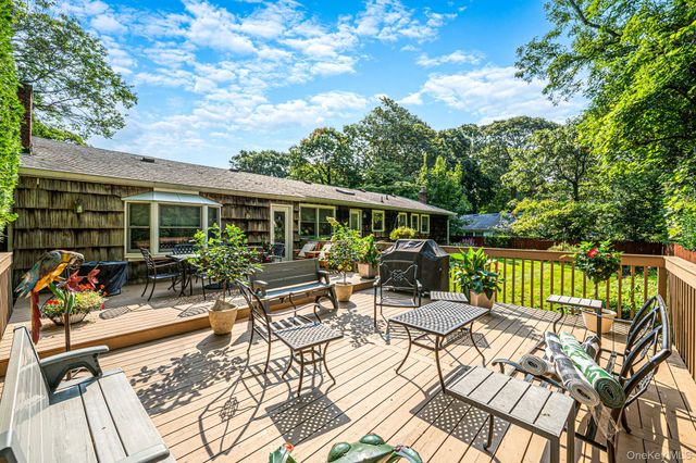 46 Marbeth Circle, Miller Place, NY 11764