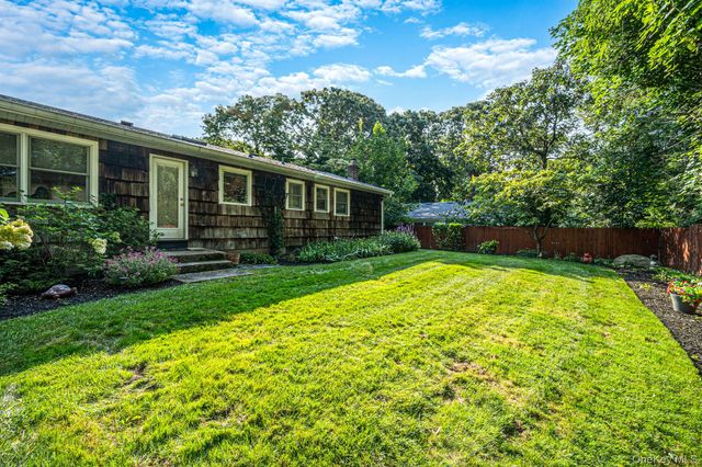 46 Marbeth Circle, Miller Place, NY 11764