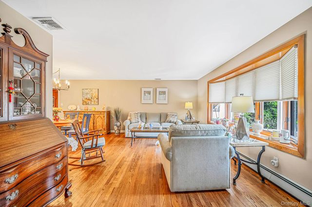 46 Marbeth Circle, Miller Place, NY 11764