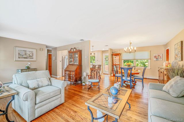 46 Marbeth Circle, Miller Place, NY 11764