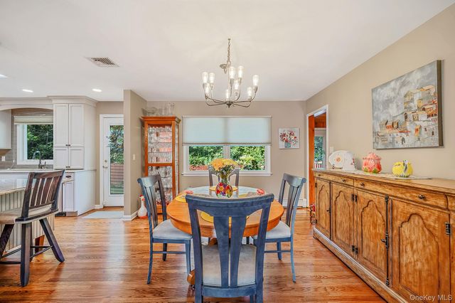 46 Marbeth Circle, Miller Place, NY 11764