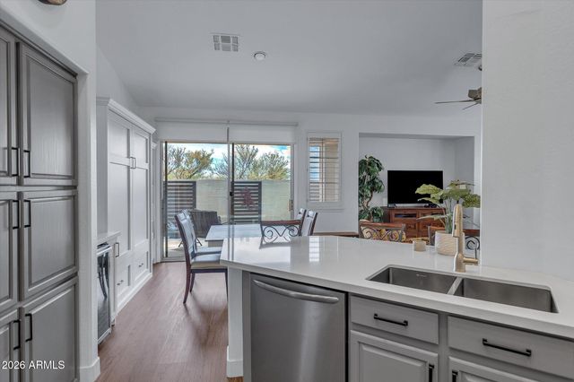 1024 E FRYE Road 1005, Phoenix, AZ 85048