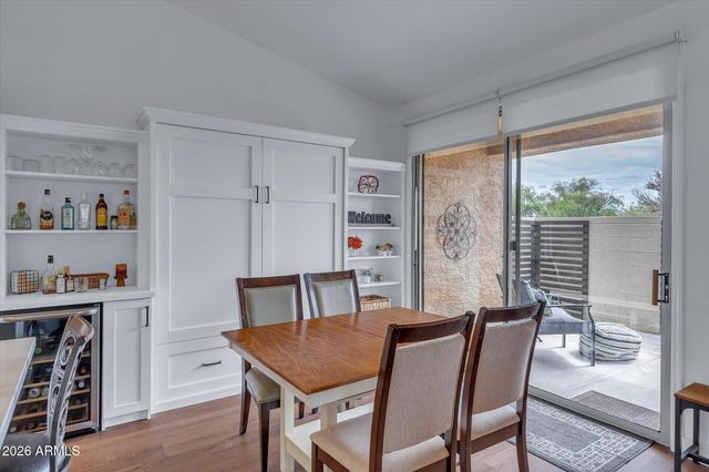 1024 E FRYE Road 1005, Phoenix, AZ 85048