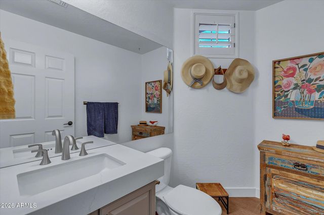 1024 E FRYE Road 1005, Phoenix, AZ 85048