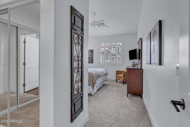 1024 E FRYE Road 1005, Phoenix, AZ 85048