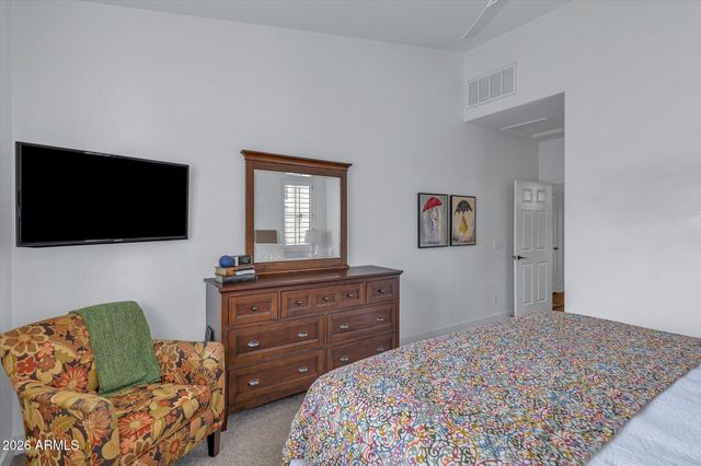1024 E FRYE Road 1005, Phoenix, AZ 85048