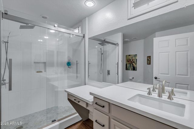 1024 E FRYE Road 1005, Phoenix, AZ 85048