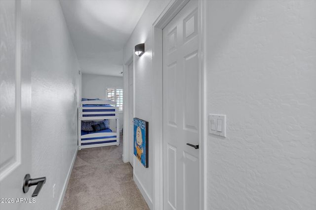 1024 E FRYE Road 1005, Phoenix, AZ 85048