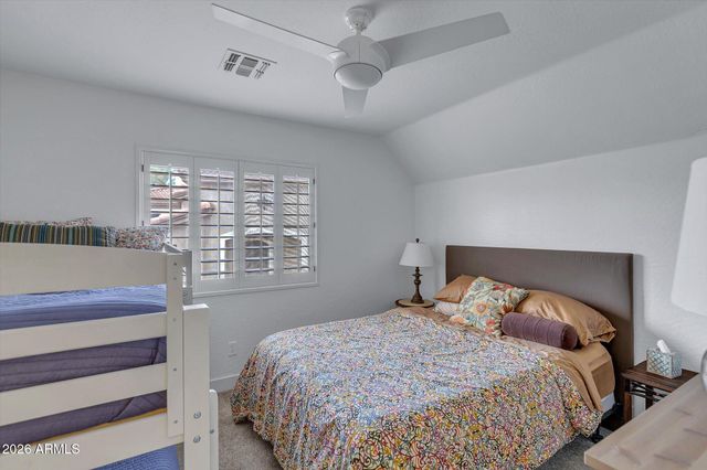 1024 E FRYE Road 1005, Phoenix, AZ 85048