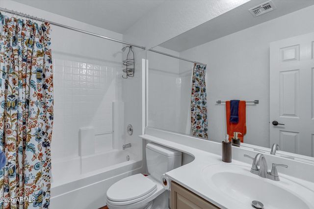 1024 E FRYE Road 1005, Phoenix, AZ 85048
