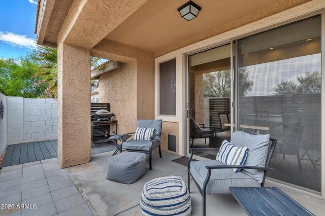 1024 E FRYE Road 1005, Phoenix, AZ 85048