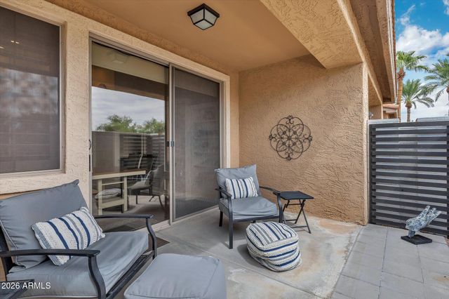 1024 E FRYE Road 1005, Phoenix, AZ 85048
