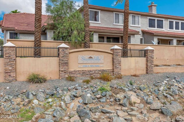 1024 E FRYE Road 1005, Phoenix, AZ 85048