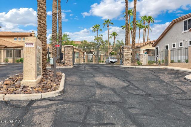 1024 E FRYE Road 1005, Phoenix, AZ 85048