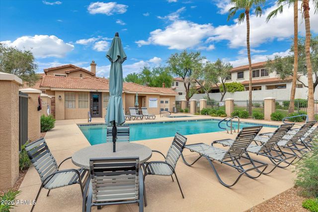 1024 E FRYE Road 1005, Phoenix, AZ 85048
