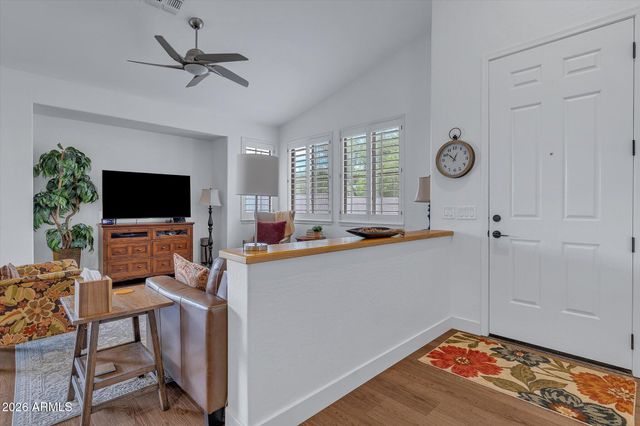 1024 E FRYE Road 1005, Phoenix, AZ 85048