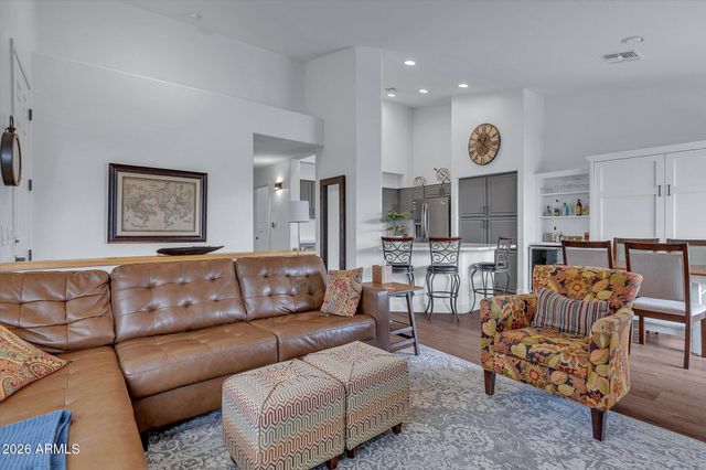 1024 E FRYE Road 1005, Phoenix, AZ 85048