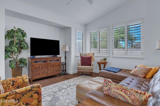 1024 E FRYE Road 1005, Phoenix, AZ 85048