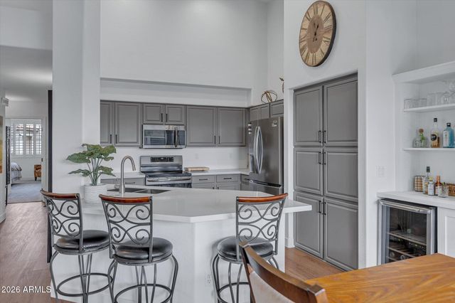 1024 E FRYE Road 1005, Phoenix, AZ 85048