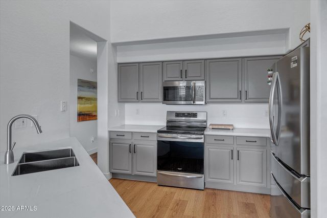 1024 E FRYE Road 1005, Phoenix, AZ 85048
