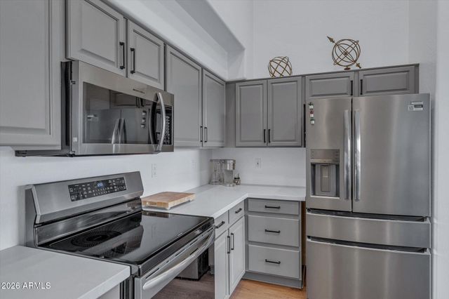 1024 E FRYE Road 1005, Phoenix, AZ 85048