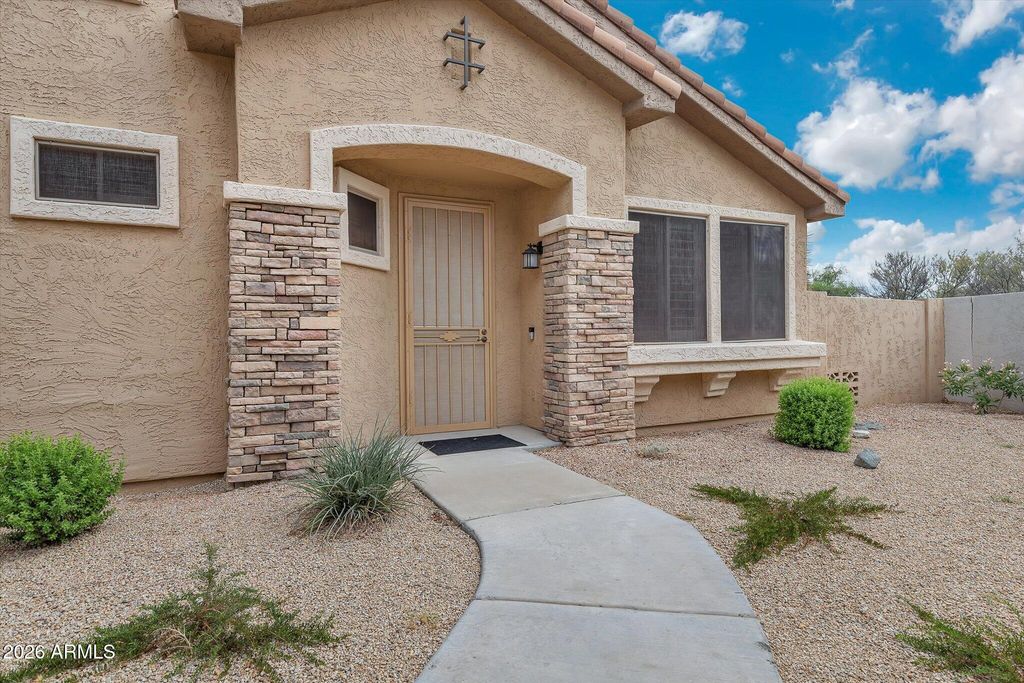 1024 E FRYE Road 1005, Phoenix, AZ 85048 — photo 2