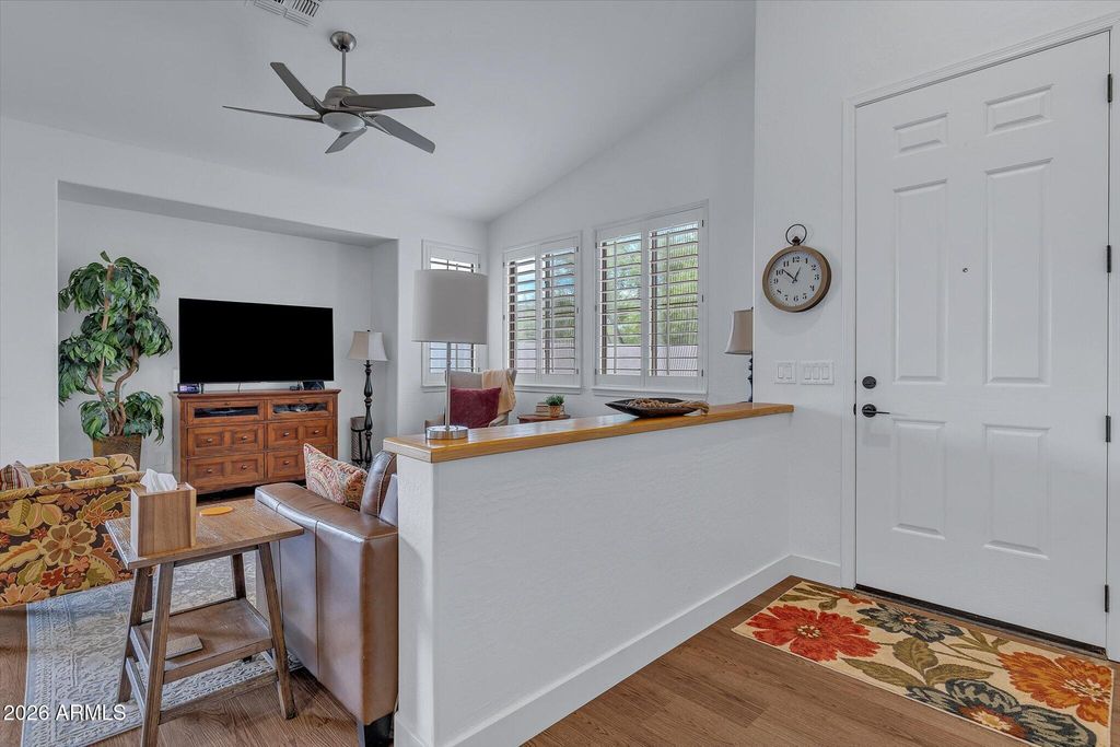1024 E FRYE Road 1005, Phoenix, AZ 85048 — photo 3