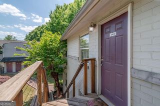 24 Daniel Street SE #8, Atlanta, GA 30312