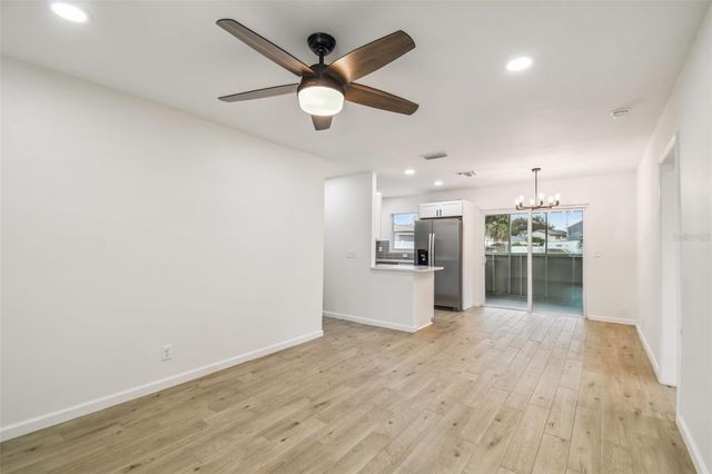 6408 YOSEMITE DRIVE, Tampa, FL 33634