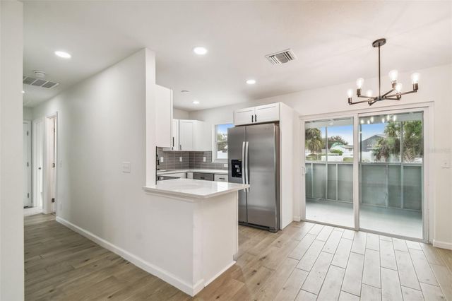 6408 YOSEMITE DRIVE, Tampa, FL 33634