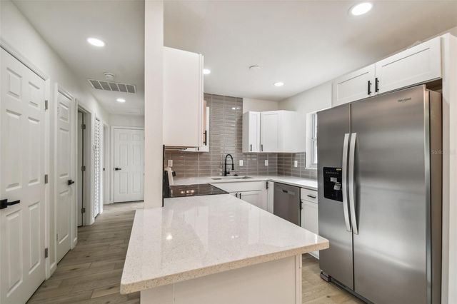 6408 YOSEMITE DRIVE, Tampa, FL 33634