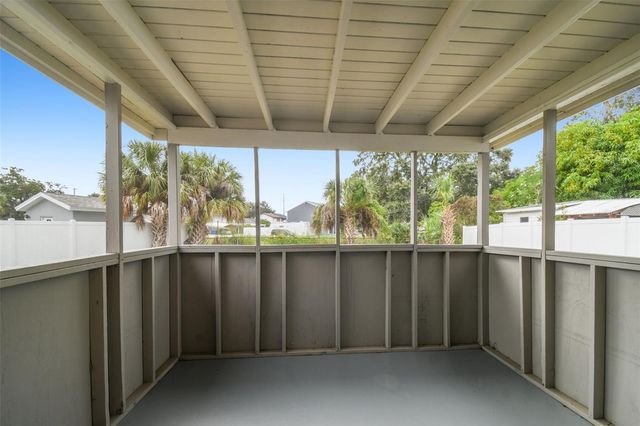 6408 YOSEMITE DRIVE, Tampa, FL 33634