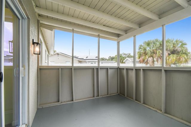 6408 YOSEMITE DRIVE, Tampa, FL 33634