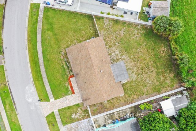 6408 YOSEMITE DRIVE, Tampa, FL 33634