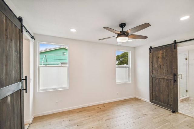 6408 YOSEMITE DRIVE, Tampa, FL 33634