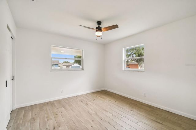 6408 YOSEMITE DRIVE, Tampa, FL 33634