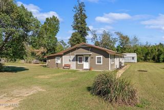 15790 NW Jeff fowler Road, Altha, FL 32421