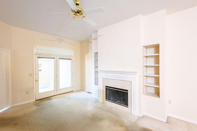 5571 Carolina Way, Burlington, KY 41005