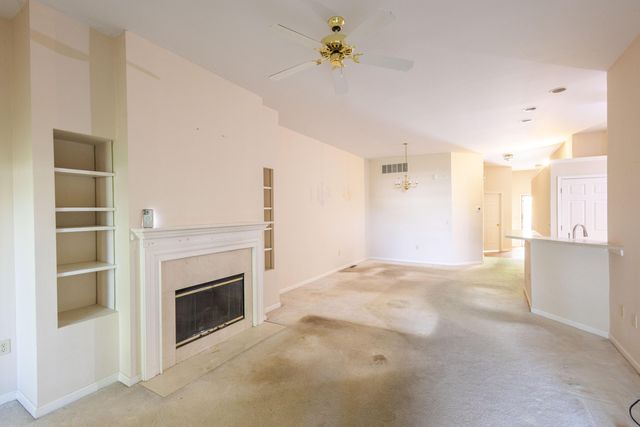 5571 Carolina Way, Burlington, KY 41005