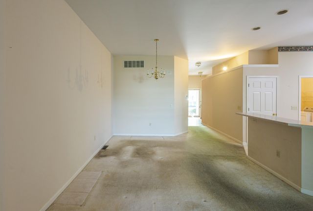 5571 Carolina Way, Burlington, KY 41005