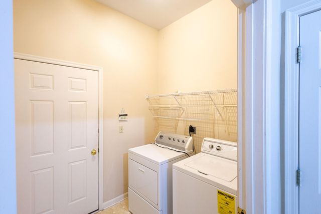 5571 Carolina Way, Burlington, KY 41005